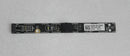 04081-00126500-asus-webcam-camera-hd-fix-3-3v-cl-c100p-grade-a