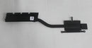 5h40s20050-lenovo-heatsink-with-81x1-uma-ideapad-flex-5-14iil05-type-81x1-grade-a