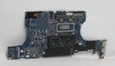 00fvpp-dell-motherboard-intel-core-i7-2.10ghz-srld1inspiron-14-plus-grade-a