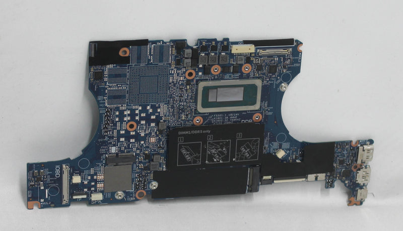 00fvpp-dell-motherboard-intel-core-i7-2.10ghz-srld1inspiron-14-plus-grade-a