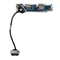 LENOVO USB BOARD W/CABLE L 82LV IDEAPAD 1-14IJL7