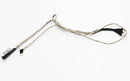 y000000270-toshiba-satellite-p845-s4200-p845-series-lcd-video-cable-grade-a