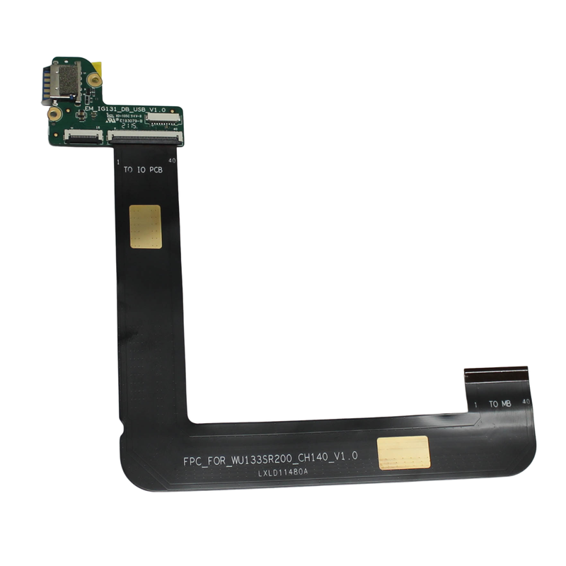 em-ig131-db-usb-chuwi-usb-board-w-cable-v1.0-corebook-x-cwi529-grade-a