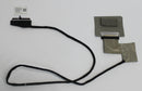 p48425-001-hp-lcd-edp-cable-30pin-300nit-omnibook-5-next-gen-ai-14-he0027nr-grade-a