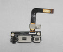 em-tg528-usb-board-v1-0-sony-pc-board-usb-audio-sd-board-vwnc51518-sl-grade-a