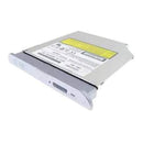 1-796-437-11-sony-rwcd-dvd-combo-pcg-nvr23-8x10x24-gcc-4160n-grade-a