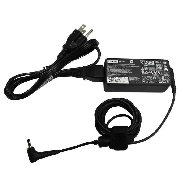 gx21j75540-lenovo-ac-adapter-round-45w-3p-black-v15-g2-ijl-grade-a