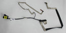 09jgr-dell-lcd-edp-cable-fhd-xps-15-7590-grade-a