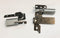 5h50k28142-lenovo-hinge-kit-l-r-edge-2-1580-80qf0005us-grade-a