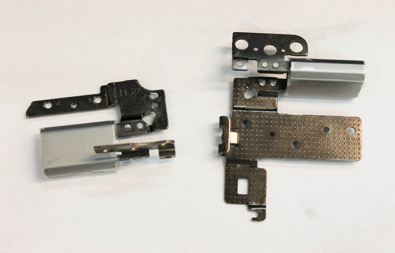 5h50k28142-lenovo-hinge-kit-l-r-edge-2-1580-80qf0005us-grade-a