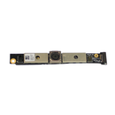 04081-00156000-asus-webcam-camera-chrombook-flip-c213sa-ys02-grade-a