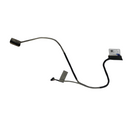 dd0xknlc010-asus-lcd-edp-cable-vivobook-s532f-x531fa-series-grade-a