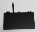 90nb1271-r90010-asus-touchpad-module-with-cable-zenbook-um3406ha-ws74t-grade-a