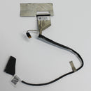 NB6792A LENOVO VIDEO DISPLAY SCREEN CABLE TOUCH HD 30PIN Slim 7 14IMH9 83CV "GRADE A"