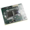 00j43v-intel?-core?-i3-350m-processor-3m-cache-2-26-ghz-grade-a
