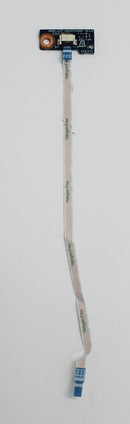 DA0ZPFSSAB0 ACER HALL SENSOR BOARD W/CABLE SWIFT X 14 SFX14-71G-7978 "GRADE A"