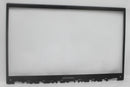 13nb10t0p01013-asus-lcd-bezel-sub-assy-x1502va-1b-15-m1502qa-nb54-grade-a