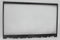 13nb10t0p01013-asus-lcd-bezel-sub-assy-x1502va-1b-15-m1502qa-nb54-grade-a