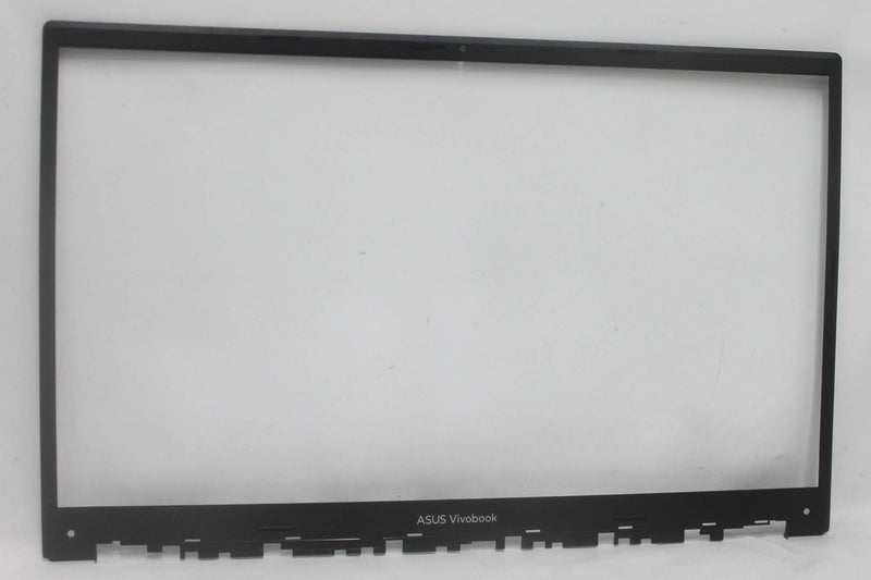 13nb10t0p01013-asus-lcd-bezel-sub-assy-x1502va-1b-15-m1502qa-nb54-grade-a
