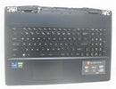 307-7k4c412-y31-msi-palmrest-top-cover-blue-wkb-rgb-ge76-12ue-456us-grade-a
