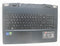 307-7k4c412-y31-msi-palmrest-top-cover-blue-wkb-rgb-ge76-12ue-456us-grade-a