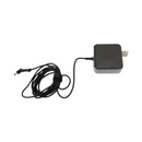 0a001-00236300-asus-ac-adapter-45w-19v-2-37a-ad883j20-q303ua-grade-a