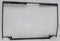 ap0sb000300-lenovo-lcd-front-bezel-w-c-hole-black-vius4-ideapad-s405-grade-a