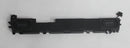 l70829-001-hp-speaker-set-left-and-right-chromebook-x360-12b-ca0010nr-grade-a