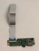 da0zhrpi6e0-acer-usb-audio-board-with-cable-chromebook-r-11-cb5-132t-c9kk-n15q08-grade-a