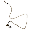 14011-02710100-asus-fhd-cmos-cable-zenbook-ux331ua-ux331fa-as51-series-grade-a