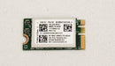 792608-001-hp-15-ac-series-wireless-bluetooth-board-grade-a