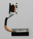 743616-001-hp-cooling-heatsink-15-f-grade-a