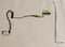 dc02c00i200-hp-lcd-edp-cable-fhd-panel-hd-webcam-pavilion-15-cx0077wm-grade-a