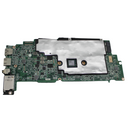vdhyh-dell-motherboard-intel-celeron-n2840-2gb-ram-16gbemmc-cb1c13-chromebook-11-grade-a
