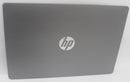 jte440pelc00a0-hp-lcd-back-cover-with-ant-alu-msv-3-0t-3-400n-omnibook-5-ngai-16-cd0079wm-grade-a