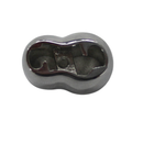 13nb0al0m10011-asus-hinge-cap-right-silver-chrome-q304ua-grade-a