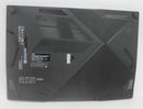 307-6r1d214-ta2-bottom-base-cover-black-gf63-10sc-222us-compatible-with-msi