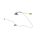 1422-0133000-asus-u56e-lvds-cable-grade-a