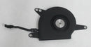 610-00397-apple-cooling-fan-macbook-air-retina-mwtk2ll-a-early-2020-grade-a