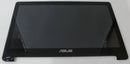 90nb0592-r23000-asus-lcd-15-6-touchscreen-w-digitizer-1366x768-40pins-hd-g-tp-tp550lab-2b-grade-a