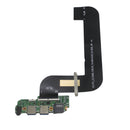 g156gb-ior110-gateway-usb-card-reader-io-pc-board-with-cable-gwtc51427-bk-grade-a