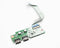 90003352-lenovo-usb-card-reader-board-w-cable-u430-grade-a