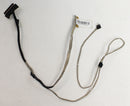 k1n-3040071-h39-msi-lcd-edp-cable-ms16j3-gl62m-series-grade-a