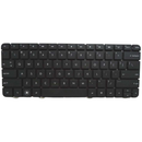 584161-001-hp-keyboard-us-black-12-1-touchsmart-m2t-series-grade-a