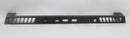 4x8ff-dell-idq60-rear-cap-black-g16-7630-grade-a