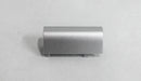 13nx01y1m01011-hinge-cap-right-c423na1a-silver-chromebook-c423na-series-compatible-with-asus