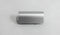 13nx01y1m01011-hinge-cap-right-c423na1a-silver-chromebook-c423na-series-compatible-with-asus