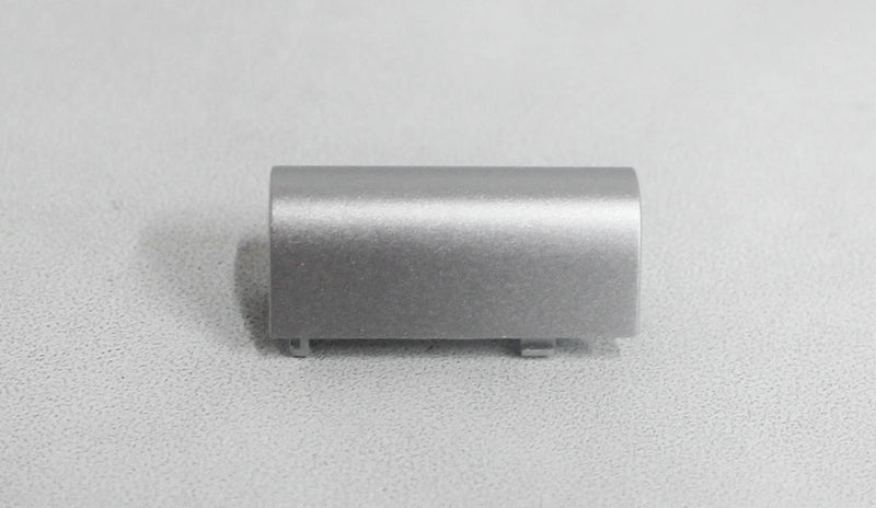 13nx01y1m01011-hinge-cap-right-c423na1a-silver-chromebook-c423na-series-compatible-with-asus