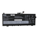 l19d4pg4-lenovo-battery-7-7v-6624mah-51wh-4cell-ideapad-5-cb-13iml05-grade-a