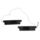 jumper-j1-sp-jumper-speaker-set-left-&-right-for-j1-grade-a